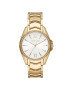Michael Kors Часовник Whitney MK6693 Златист - Pepit.bg