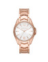 Michael Kors Часовник Whitney MK6694 Златист - Pepit.bg