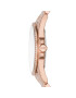Michael Kors Часовник Whitney MK6694 Златист - Pepit.bg