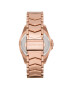Michael Kors Часовник Whitney MK6694 Златист - Pepit.bg