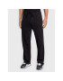 Michael Kors Долнище анцуг 6F25P11101 Черен Regular Fit - Pepit.bg