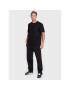 Michael Kors Долнище анцуг 6F25P11101 Черен Regular Fit - Pepit.bg
