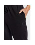 Michael Kors Долнище анцуг 6F25P11101 Черен Regular Fit - Pepit.bg