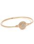 Michael Kors Гривна MKC1426AN791 Златист - Pepit.bg