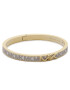 Michael Kors Гривна MKJ7831710 Златист - Pepit.bg