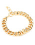 Michael Kors Гривна MKJ7834710 Златист - Pepit.bg