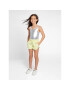 MICHAEL KORS KIDS Бански костюм R10173 D Сив - Pepit.bg
