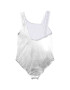 MICHAEL KORS KIDS Бански костюм R10173 D Сив - Pepit.bg