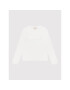 MICHAEL KORS KIDS Блуза R15128 D Бял Regular Fit - Pepit.bg