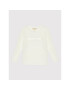 MICHAEL KORS KIDS Блуза R15128 D Бял Regular Fit - Pepit.bg