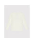MICHAEL KORS KIDS Блуза R15128 D Бял Regular Fit - Pepit.bg
