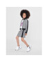 MICHAEL KORS KIDS Блуза R15184 M Бял Regular Fit - Pepit.bg