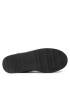 MICHAEL KORS KIDS Ботуши Haskell Jaelyn MK100495C Черен - Pepit.bg