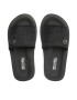 MICHAEL KORS KIDS Чехли Stelo MK100630C Черен - Pepit.bg