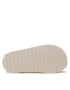 MICHAEL KORS KIDS Чехли Stelo MK100649C Екрю - Pepit.bg