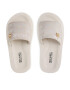 MICHAEL KORS KIDS Чехли Stelo MK100649C Екрю - Pepit.bg