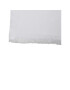 MICHAEL KORS KIDS Дънкови шорти R14139 S Бял Regular Fit - Pepit.bg