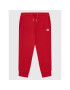 MICHAEL KORS KIDS Долнище анцуг R14127 S Червен Regular Fit - Pepit.bg