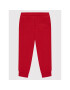 MICHAEL KORS KIDS Долнище анцуг R14127 S Червен Regular Fit - Pepit.bg