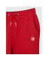 MICHAEL KORS KIDS Долнище анцуг R14127 S Червен Regular Fit - Pepit.bg