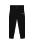 MICHAEL KORS KIDS Долнище анцуг R14140 S Черен Regular Fit - Pepit.bg