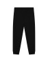MICHAEL KORS KIDS Долнище анцуг R14140 S Черен Regular Fit - Pepit.bg