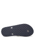 MICHAEL KORS KIDS Джапанки Endine Oversized Сребрист - Pepit.bg