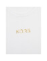 MICHAEL KORS KIDS Рокля R12160 D Син Regular Fit - Pepit.bg