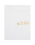 MICHAEL KORS KIDS Рокля R12160 S Син Regular Fit - Pepit.bg