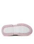 MICHAEL KORS KIDS Сандали Cosmo Sylvia MK100697C Бял - Pepit.bg