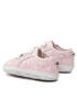 MICHAEL KORS KIDS Сникърси Baby Borium MK100409 Розов - Pepit.bg