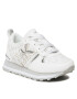 MICHAEL KORS KIDS Сникърси Billie Dash MK100700C Бял - Pepit.bg