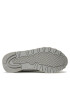 MICHAEL KORS KIDS Сникърси Billie Dash MK100700C Бял - Pepit.bg