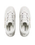 MICHAEL KORS KIDS Сникърси Billie Dash MK100700C Бял - Pepit.bg