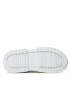 MICHAEL KORS KIDS Сникърси Cosmo Maddy MK100699C Бял - Pepit.bg