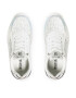 MICHAEL KORS KIDS Сникърси Cosmo Maddy MK100699C Бял - Pepit.bg