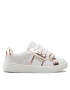MICHAEL KORS KIDS Сникърси Jem Selene MK100532 Бял - Pepit.bg