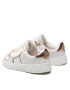 MICHAEL KORS KIDS Сникърси Jem Selene MK100532 Бял - Pepit.bg