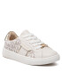 MICHAEL KORS KIDS Сникърси Jem Selene MK100543 Бял - Pepit.bg