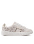 MICHAEL KORS KIDS Сникърси Jem Selene MK100543 Бял - Pepit.bg