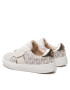 MICHAEL KORS KIDS Сникърси Jem Selene MK100543 Бял - Pepit.bg