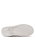 MICHAEL KORS KIDS Сникърси Jem Selene MK100543 Бял - Pepit.bg