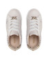MICHAEL KORS KIDS Сникърси Jem Selene MK100543 Бял - Pepit.bg