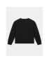 MICHAEL KORS KIDS Суитшърт R15216 Черен Regular Fit - Pepit.bg