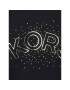 MICHAEL KORS KIDS Суитшърт R15216 Черен Regular Fit - Pepit.bg