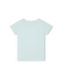 MICHAEL KORS KIDS Тишърт R15185 S Син Regular Fit - Pepit.bg