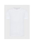 Michael Kors Комплект 3 тишърти BR2C001023 Бял Regular Fit - Pepit.bg