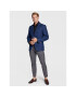 Michael Kors Риза MD0MD90425 Черен Slim Fit - Pepit.bg