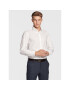 Michael Kors Риза MD0MD90435 Бял Modern Fit - Pepit.bg