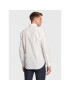 Michael Kors Риза MD0MD90435 Бял Modern Fit - Pepit.bg